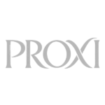 proxi