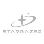 stargazer