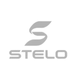 stelo